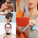 The Ultimate Trimmer Plus