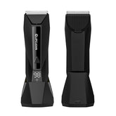 LED Precision Trimmer