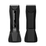 LED Precision Trimmer