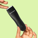 The Ultimate Trimmer Plus