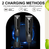 LED Precision Trimmer