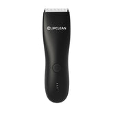 Skin Safe Body Hair Trimmer