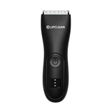 Waterproof Hair Trimmer