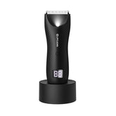 CeramicSafe Hair Trimmer
