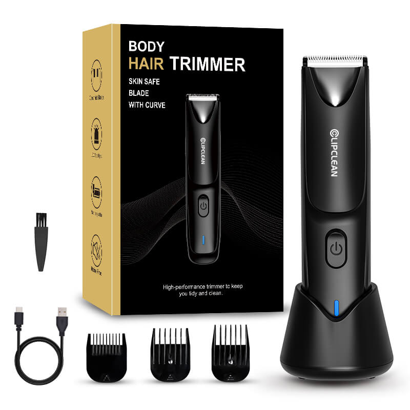 TrimMaster