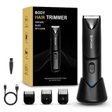 TrimMaster