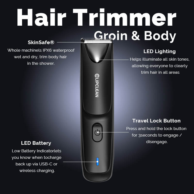 TrimMaster