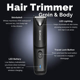 TrimMaster