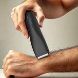 Skin Safe Body Hair Trimmer
