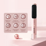 SleekBrush